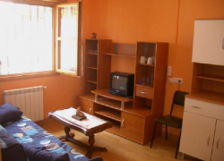 casa rural cangas de onis asturias