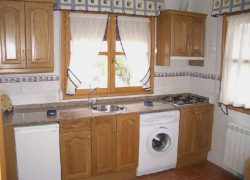casa rural cangas de onis asturias