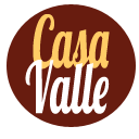 casa rural cangas de onis asturias